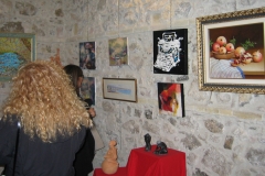 Taormina Gallery - Taormina 2008